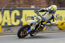 Fotos Supermoto 2016